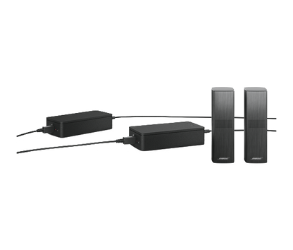 BOSE Surround Speaker 700