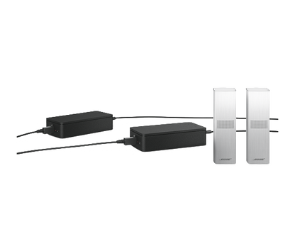 BOSE Smart Ultra Soundbar Sets