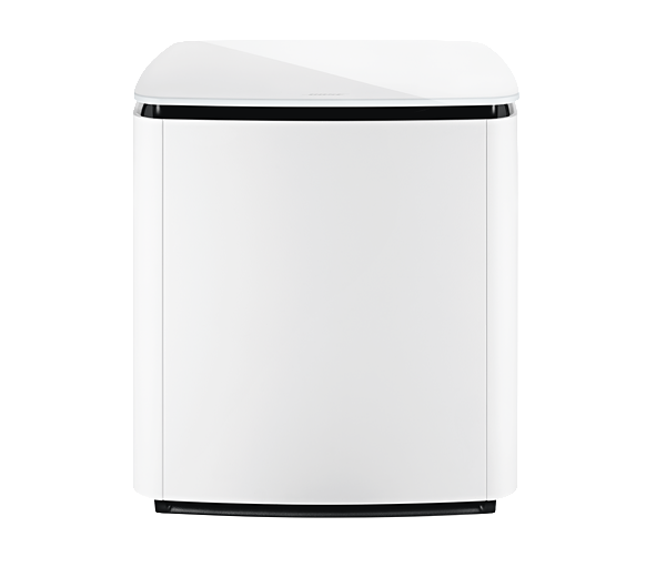 BOSE Bass Module 700