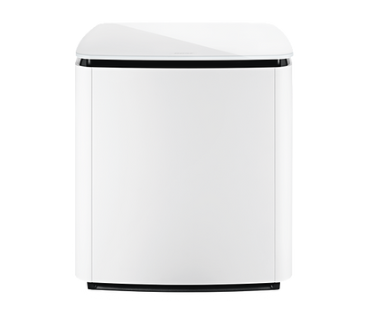 BOSE Bass Module 700