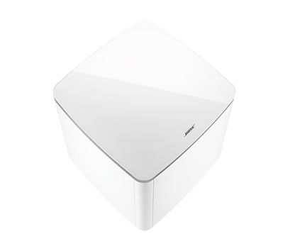 BOSE Bass Module 700