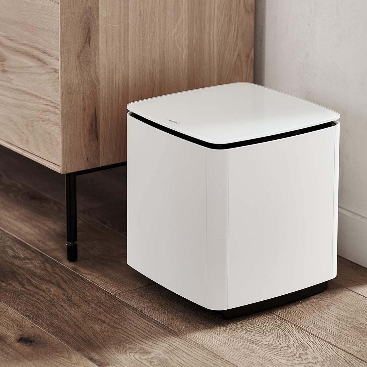 BOSE Bass Module 700