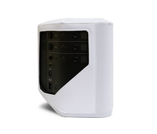 BOSE S1 Pro+ Play-through Cover