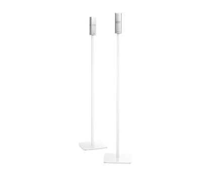 BOSE Smart Ultra Soundbar Sets