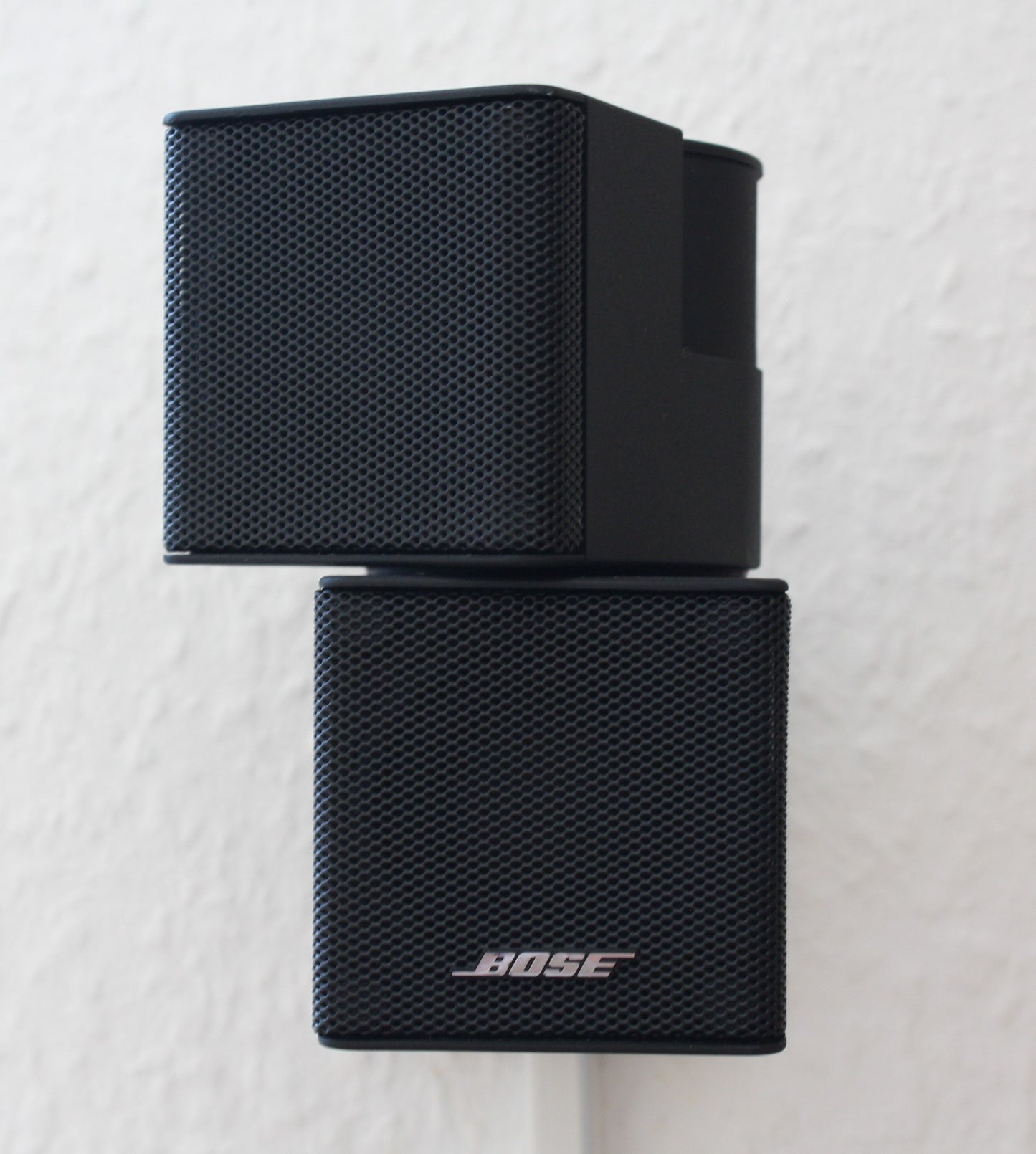 BOSE Direct/Reflecting Jewel Cube Lautsprecher - Series I