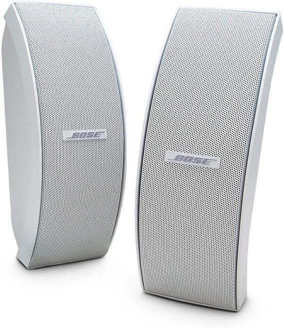 BOSE 151 Environmental Speaker