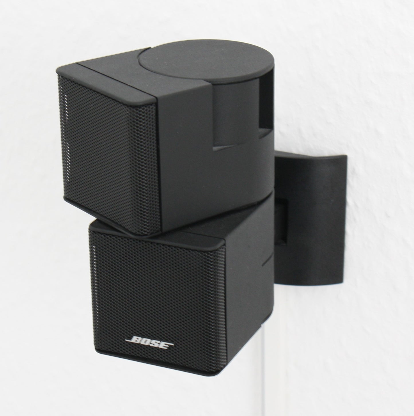 BOSE Direct/Reflecting Jewel Cube Lautsprecher - Series I