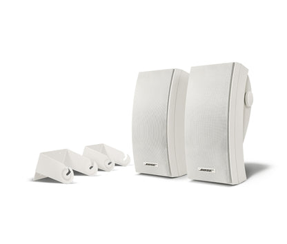 BOSE 251 Environmental Speaker