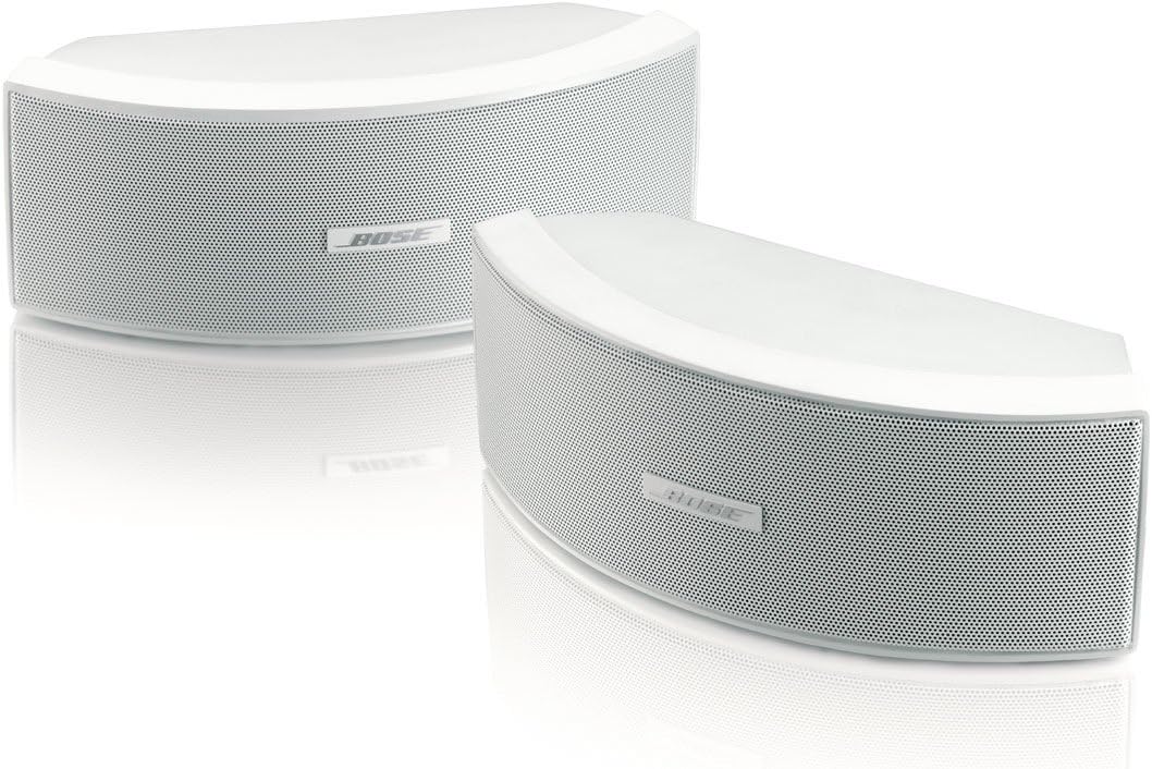 BOSE 151 Environmental Speaker