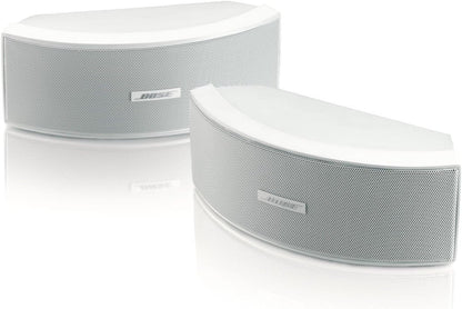 BOSE 151 Environmental Speaker