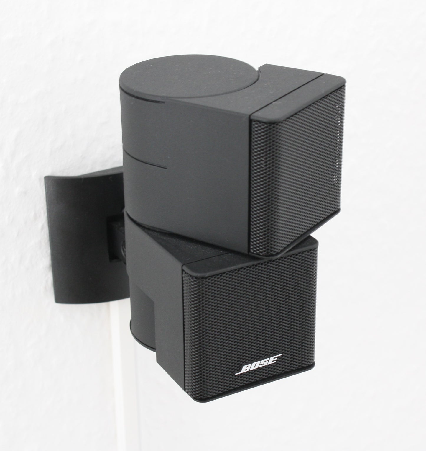 BOSE Direct/Reflecting Jewel Cube Lautsprecher - Series I