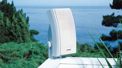 BOSE 251 Environmental Speaker