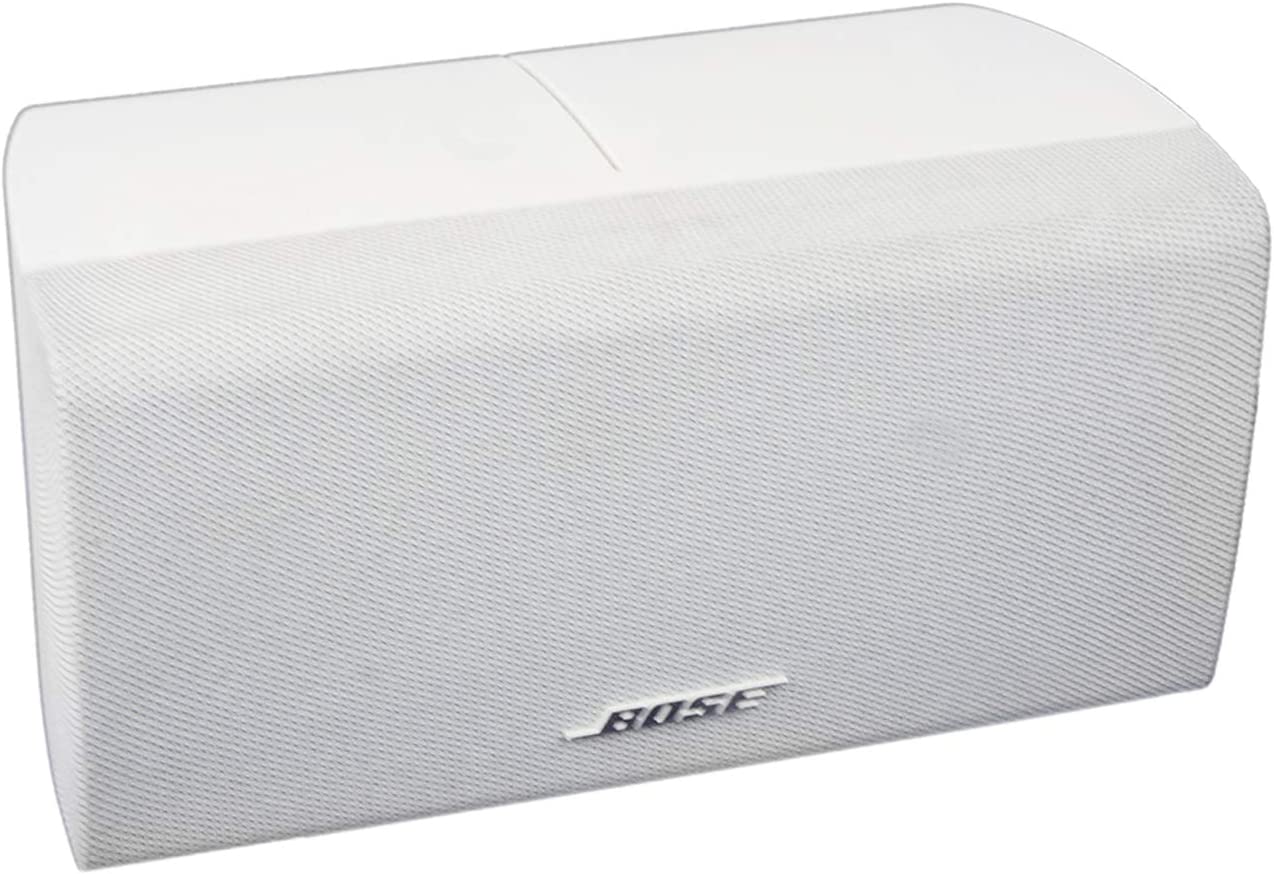 BOSE Direct/Reflecting Center Lautsprecher