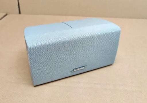 BOSE Direct/Reflecting Center Lautsprecher