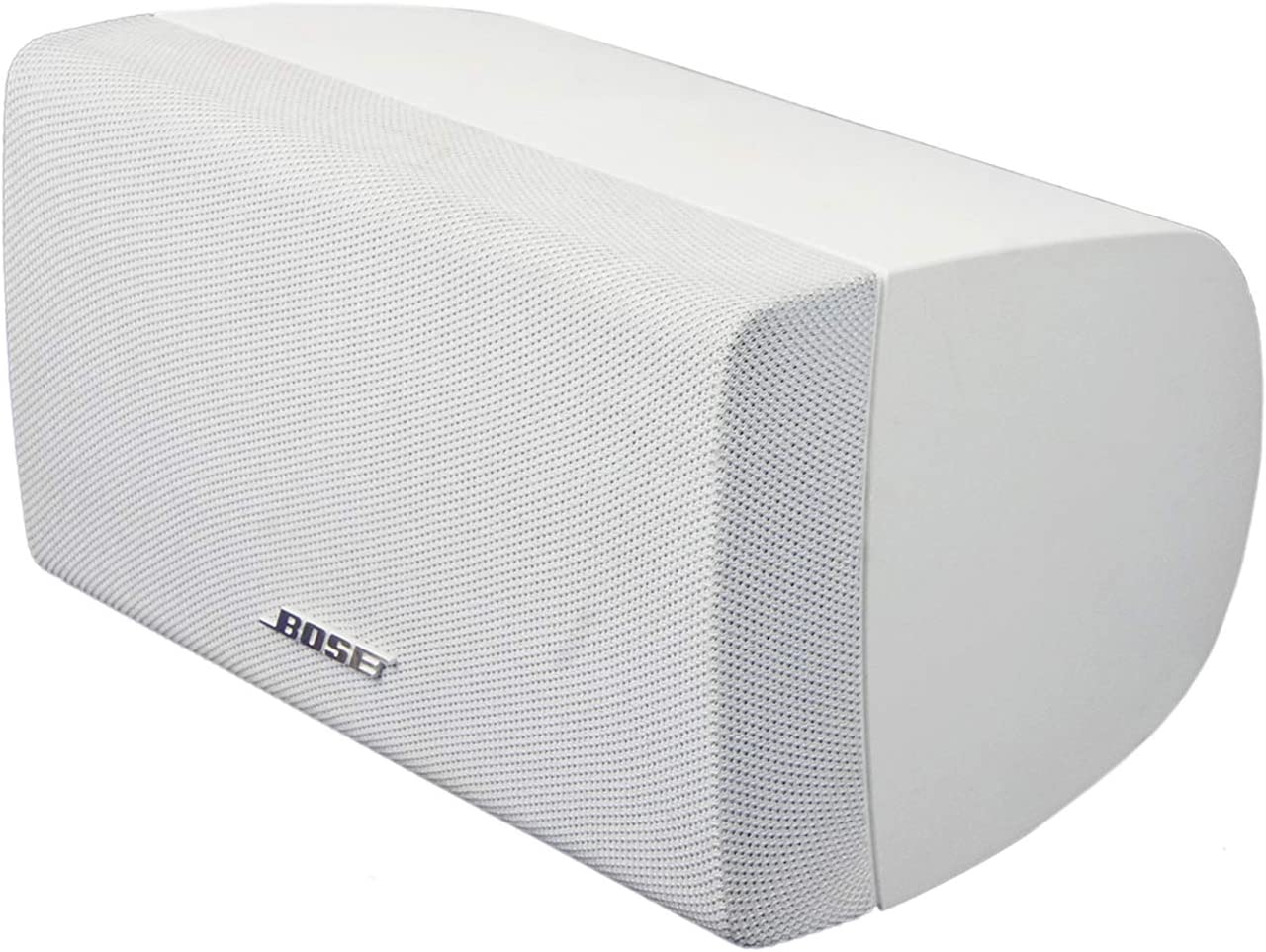 BOSE Direct/Reflecting Center Lautsprecher