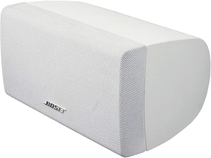 BOSE Direct/Reflecting Center Lautsprecher