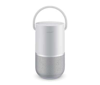 BOSE Portable Smart Speaker