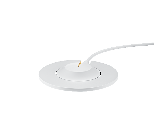 BOSE Portable Smart Speaker Ladeschale