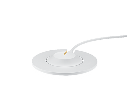 BOSE Portable Smart Speaker Ladeschale