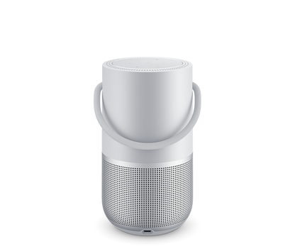 BOSE Portable Smart Speaker