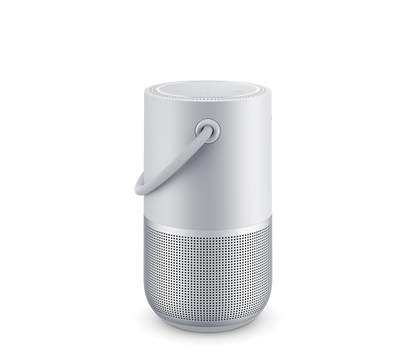 BOSE Portable Smart Speaker