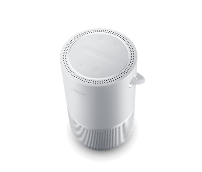 BOSE Portable Smart Speaker