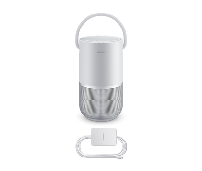 BOSE Portable Smart Speaker