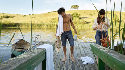 BOSE Portable Smart Speaker