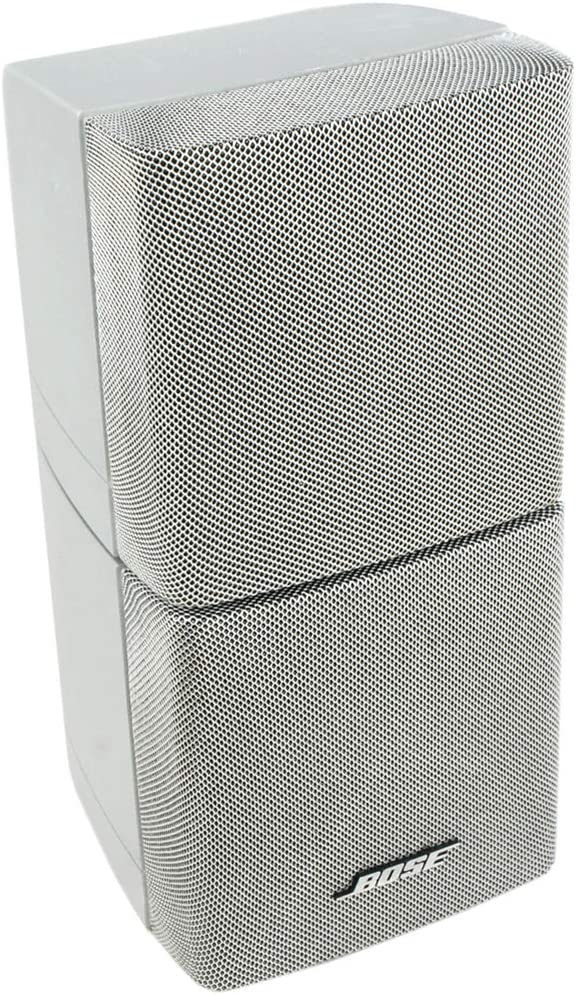 BOSE Direct/Reflecting Cube Lautsprecher