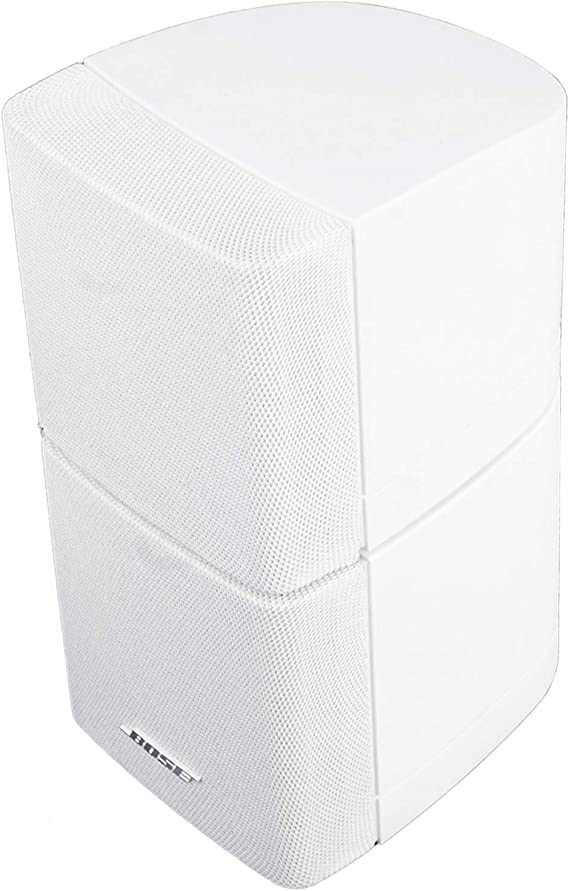 BOSE Direct/Reflecting Cube Lautsprecher