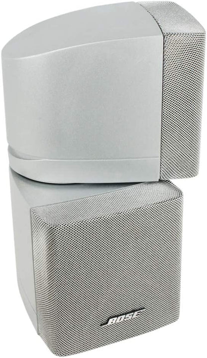 BOSE Direct/Reflecting Cube Lautsprecher