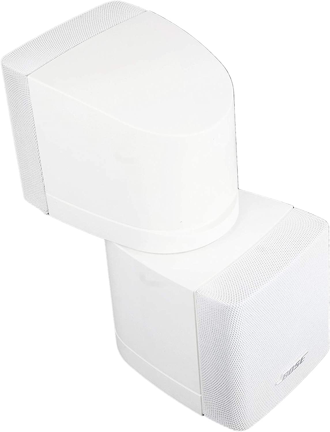 BOSE Direct/Reflecting Cube Lautsprecher