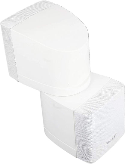 BOSE Direct/Reflecting Cube Lautsprecher