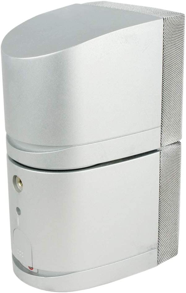 BOSE Direct/Reflecting Cube Lautsprecher