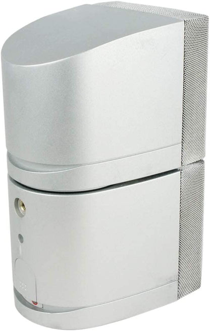 BOSE Direct/Reflecting Cube Lautsprecher