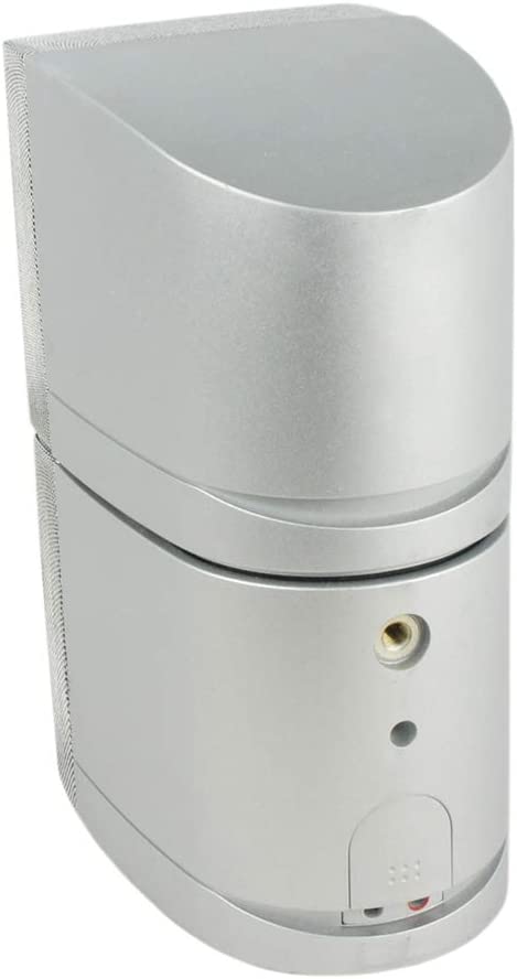 BOSE Direct/Reflecting Cube Lautsprecher