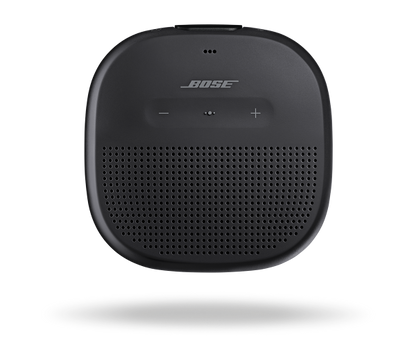 BOSE SoundLink Micro Bluetooth