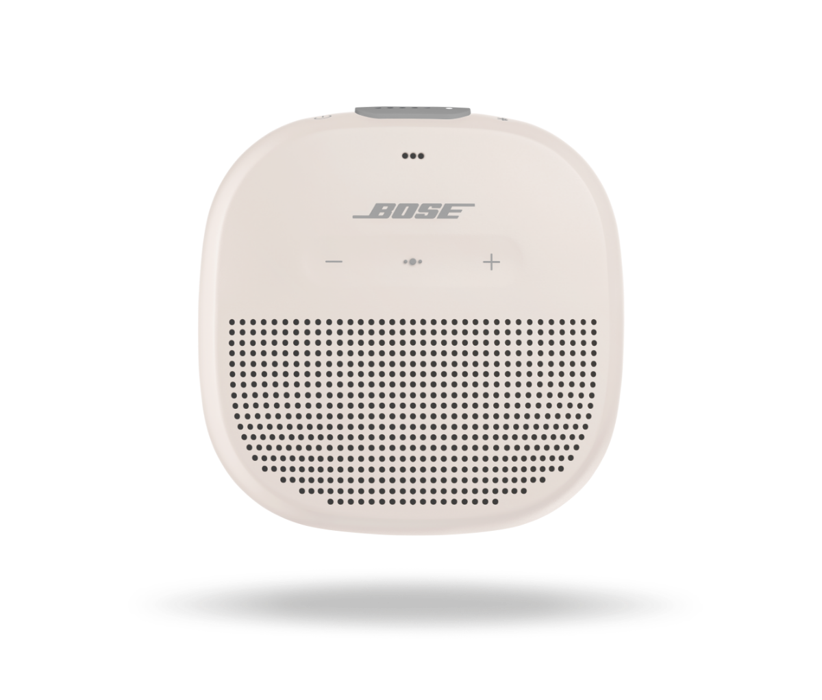BOSE SoundLink Micro Bluetooth