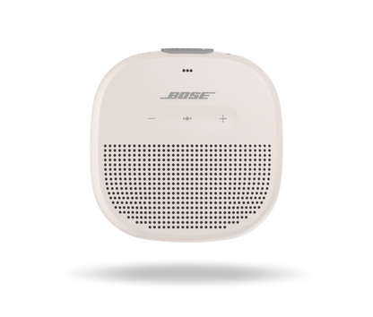 BOSE SoundLink Micro Bluetooth