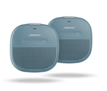 BOSE SoundLink Micro Bluetooth® - Bundle's