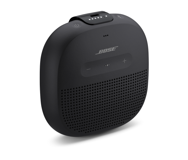 BOSE SoundLink Micro Bluetooth