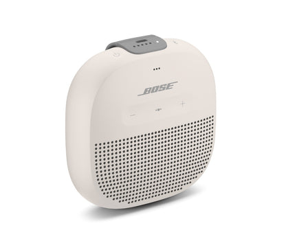 BOSE SoundLink Micro Bluetooth