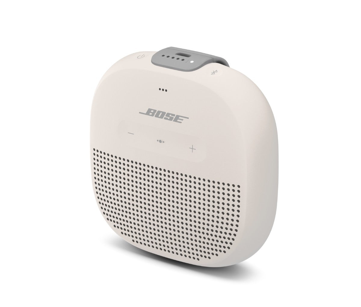 BOSE SoundLink Micro Bluetooth