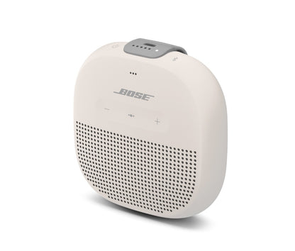 BOSE SoundLink Micro Bluetooth