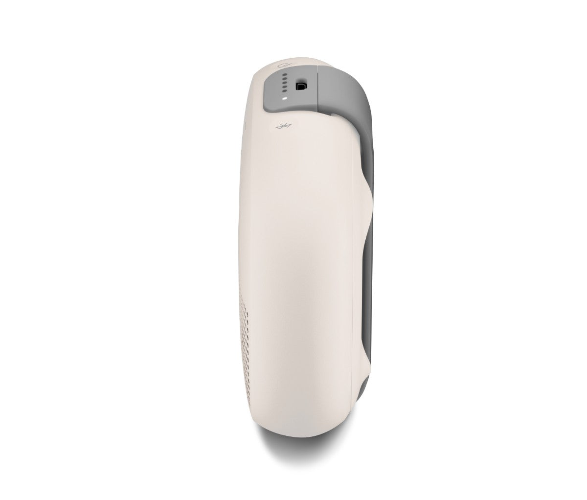 BOSE SoundLink Micro Bluetooth