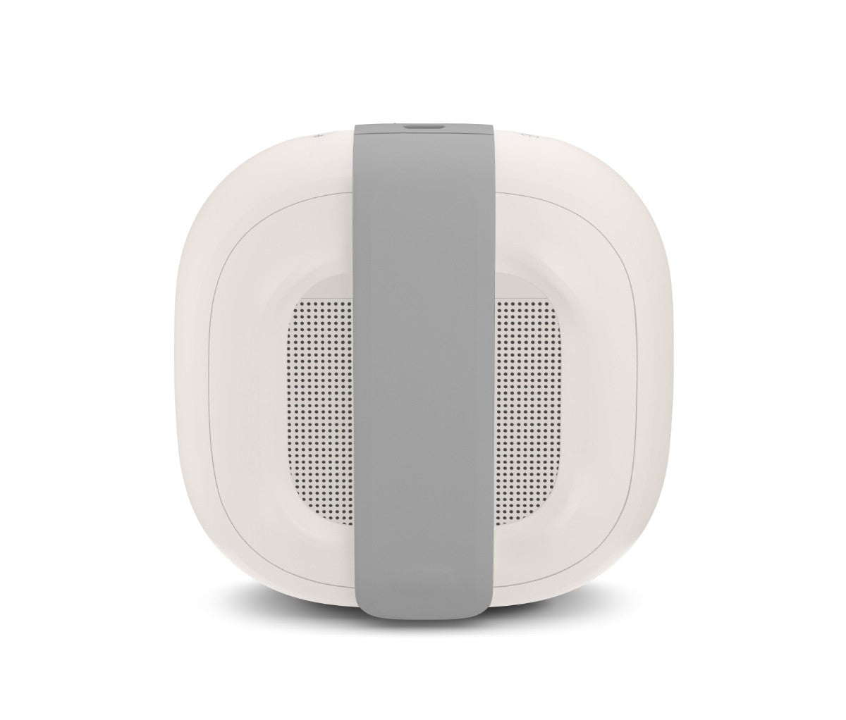 BOSE SoundLink Micro Bluetooth