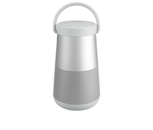 BOSE SoundLink Revolve+ II Bluetooth - Series II