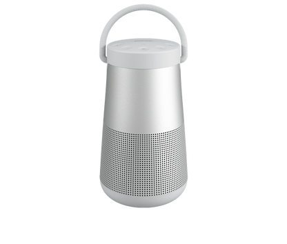 BOSE SoundLink Revolve+ II Bluetooth - Series II