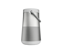 BOSE SoundLink Revolve+ II Bluetooth - Series II