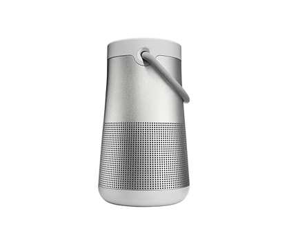 BOSE SoundLink Revolve+ II Bluetooth - Series II